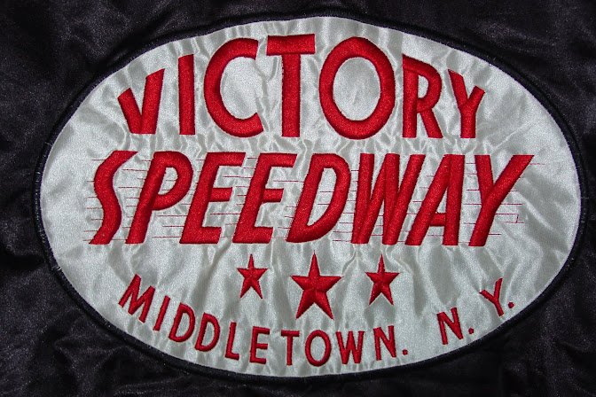 victoryspeedway.net
